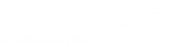 caspernew-designtexwhite-01-1024x278